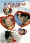 If You Only Knew (2000).jpg